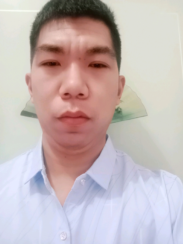 逍遥哥的第一张照片--南皮上门女婿服务网